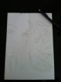 /album/atelier-creation/dessin-001-jpg/